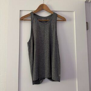 🩷 GapFit Workout Tank Top